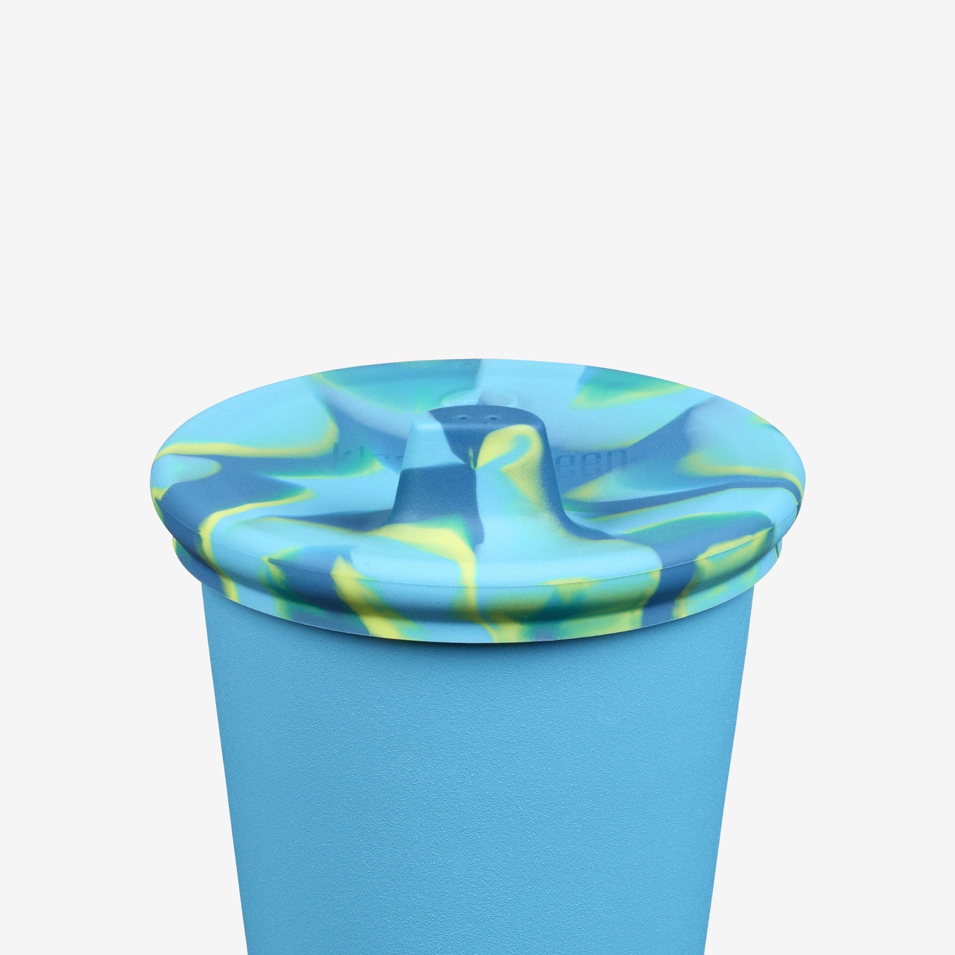 kid-s-cup-sippy-lid-2-pack-p2 10oz_Kid_Cup_HawaiianOcean_Sippy_CLoseUp.jpg
