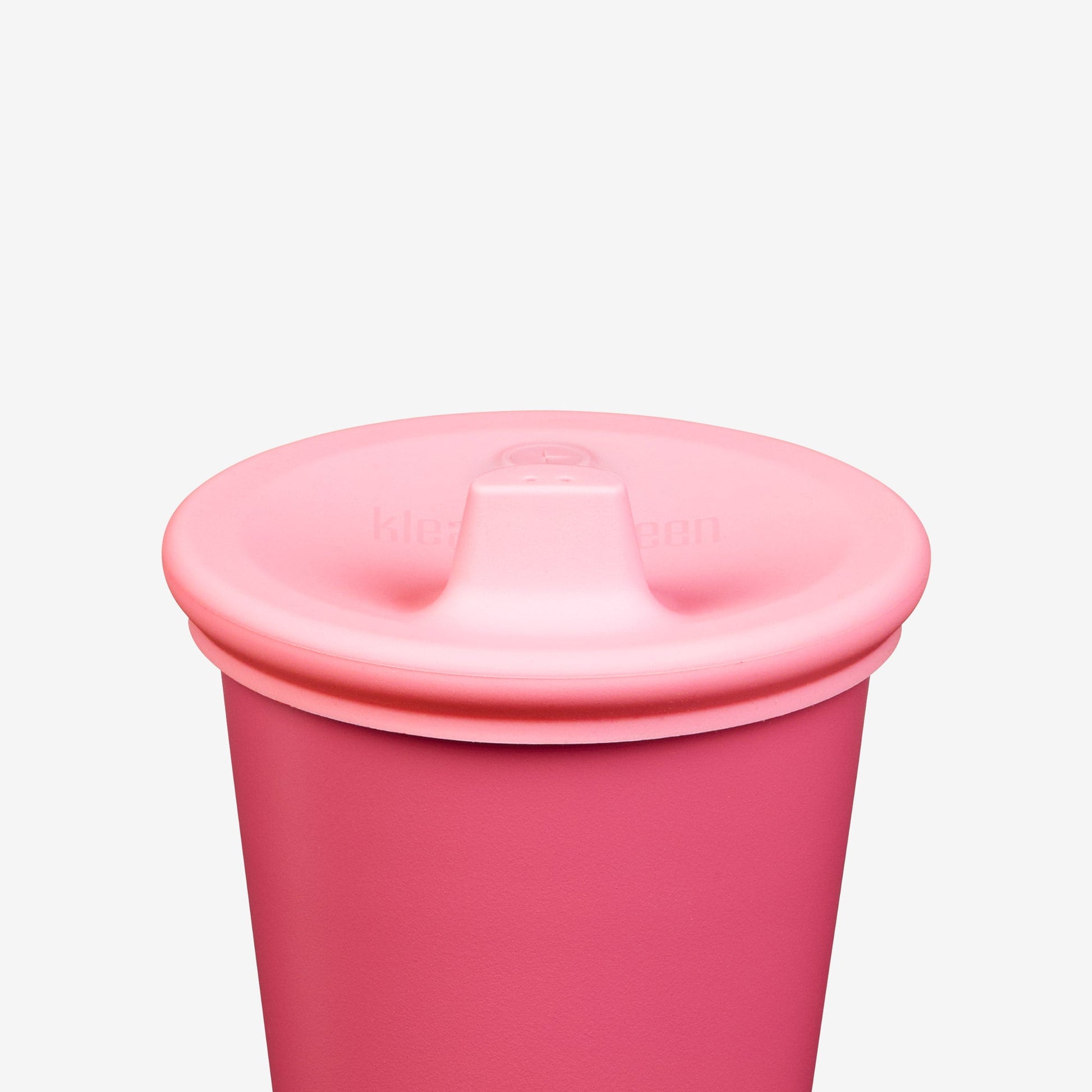 kid-s-cup-sippy-lid-2-pack-p2 10oz_Kid_Cup_RougeRed_Sippy_CloseUp.jpg