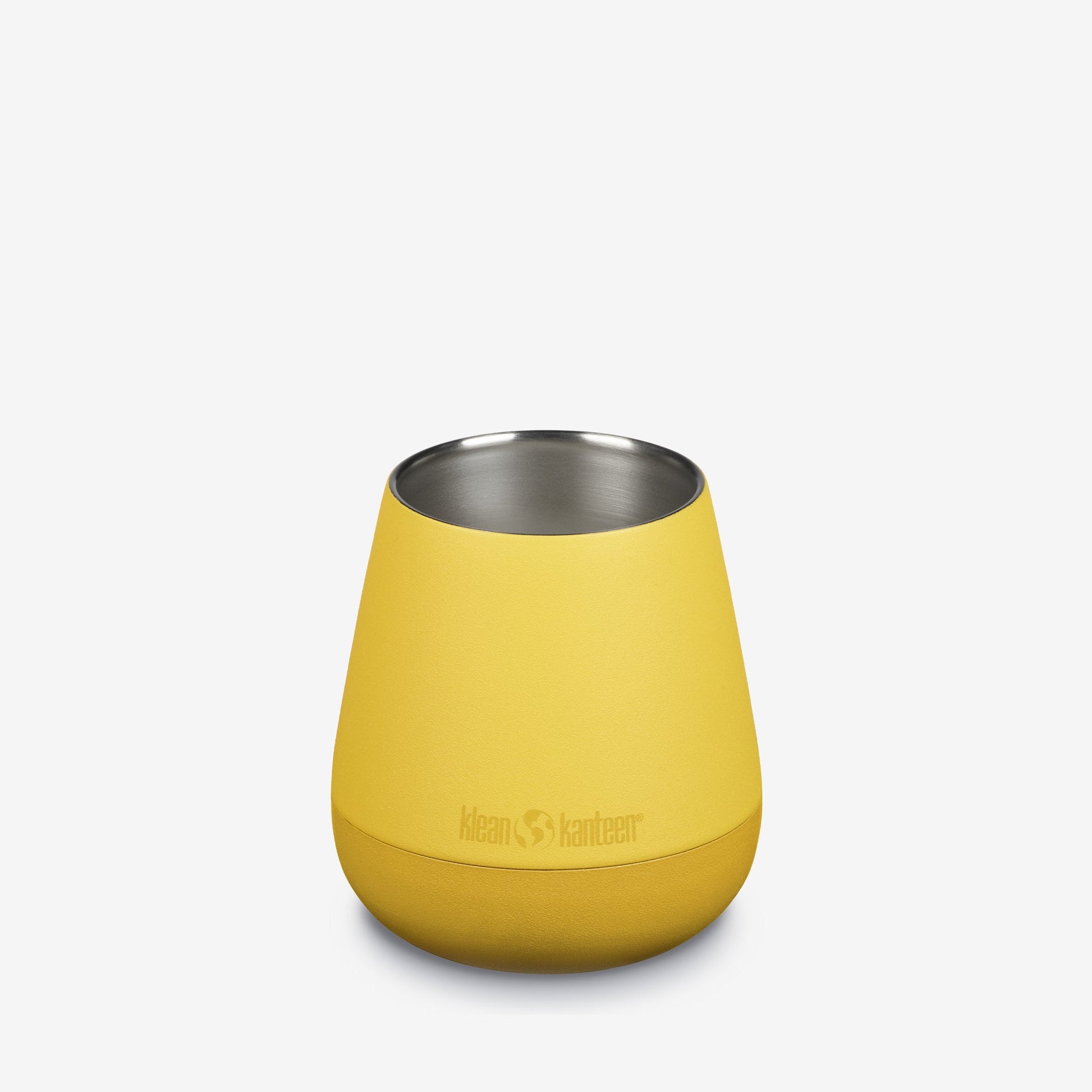 10oz-rise-wine-tumbler-sale-n1 10oz_WineTumbler_OldGold.jpg