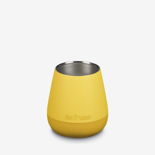 10oz-rise-wine-tumbler-sale-n1 10oz_WineTumbler_OldGold.jpg