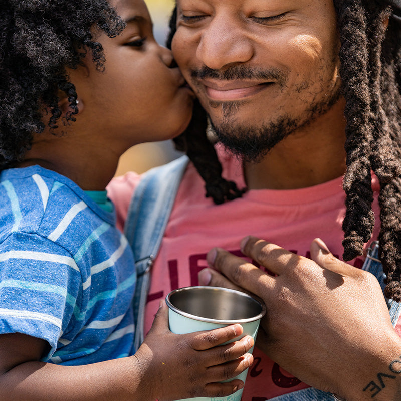 10oz-cup-4-pack-p0 10oz_cup_kids_4pack_dad_kiss_square.jpg