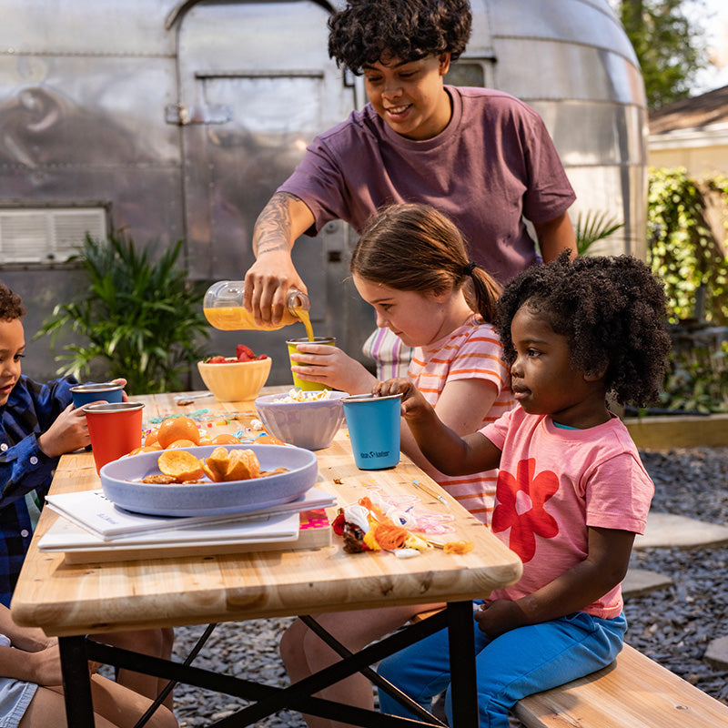 10oz-cup-4-pack-p0 10oz_cup_kids_4pack_family_picnic_square.jpg
