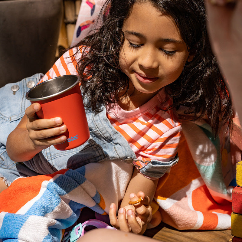 10oz-cup-d4 10oz_cup_kids_4pack_girl_snacks_square.jpg
