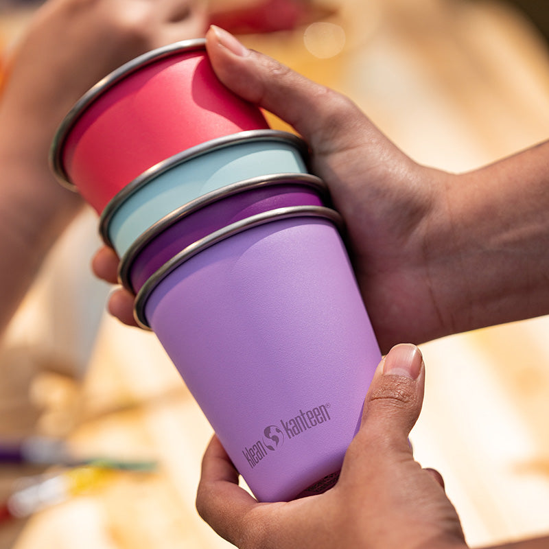 10oz-cup-4-pack-p0 10oz_cup_kids_4pack_stack_colors_square.jpg