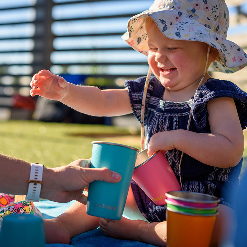10oz-cup-d4 10oz_cup_kids_baby_smile_square.jpg