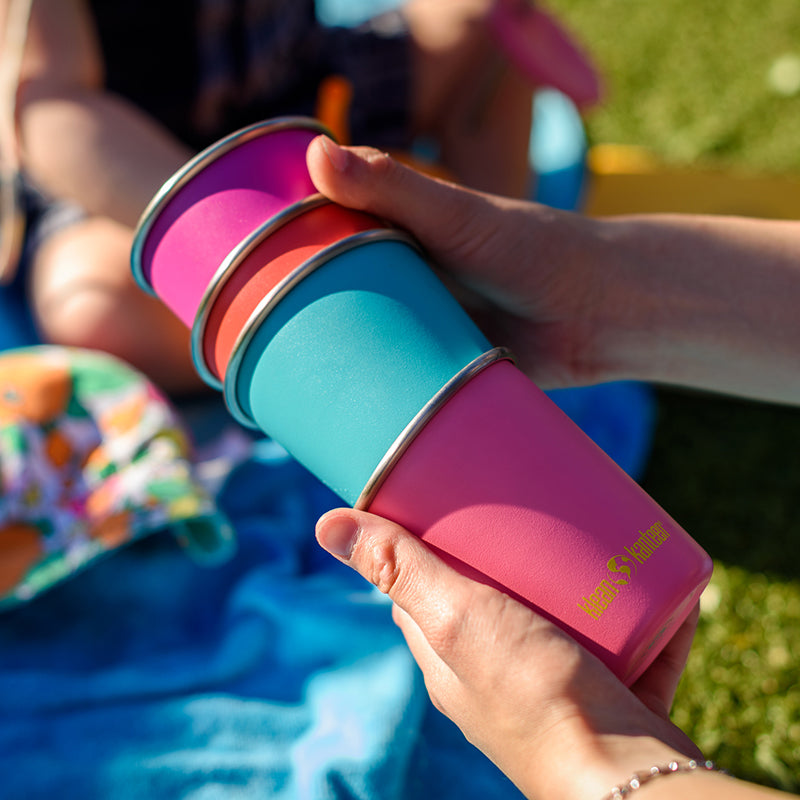 10oz-cup-d4 10oz_cup_kids_stack_4_colors_square.jpg