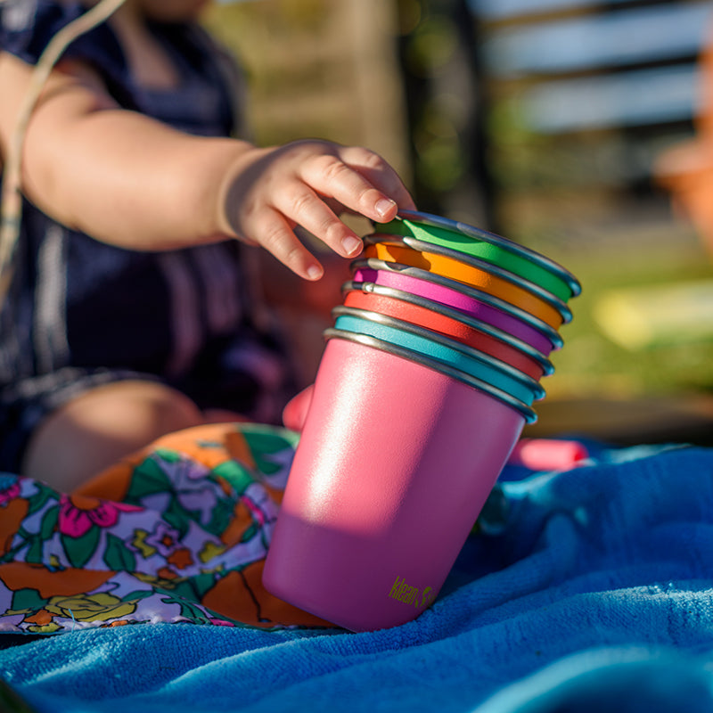 10oz-cup-d4 10oz_cup_kids_stack_all_colors_square.jpg
