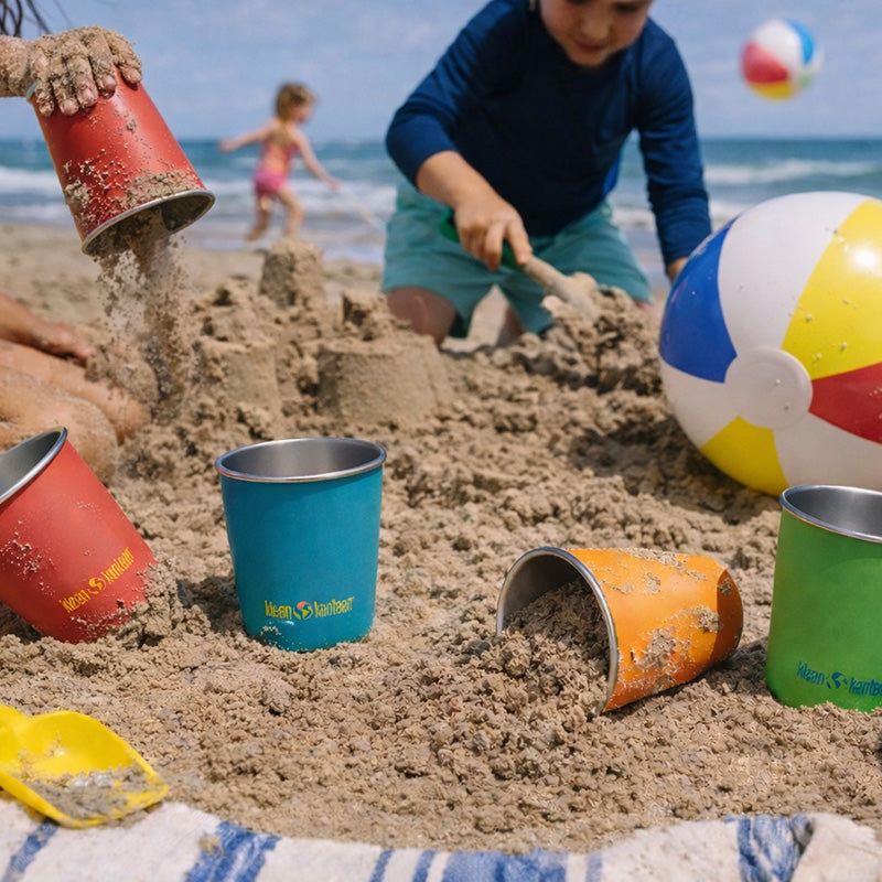 10oz-cup-4-pack-p0 10oz_cups_beach_sand_square.jpg