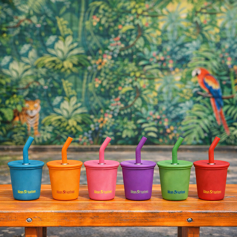 10oz-kid-s-cup-with-straw-lid-q5 10oz_cups_bench_tropical_back_square.jpg