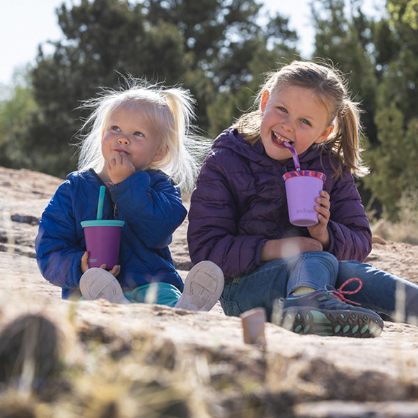 kid-s-cup-straw-lid-2-pack-c2 10oz_kids_cup_straw_girls_rock_square_2c92c26b-68b8-429f-a813-1cea2cee0e50.jpg