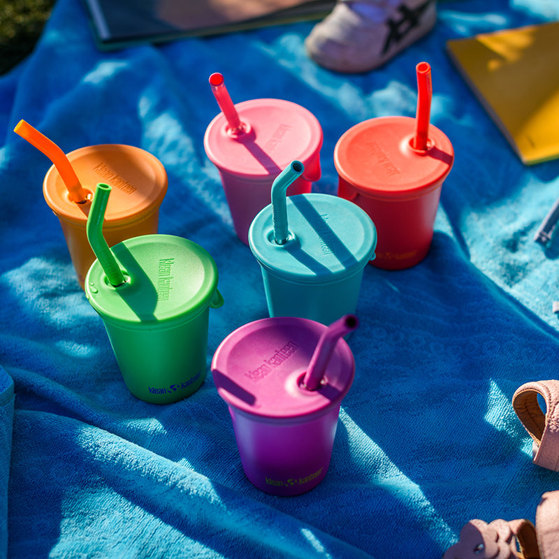 10oz-kid-s-cup-with-straw-lid-q5 10oz_kids_cups_all6_colors_blanket_square.jpg