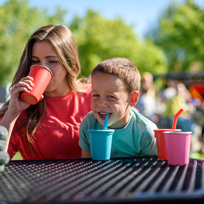 10oz-kid-s-cup-with-straw-lid-q5 10oz_kids_cups_mom_kid_sip_square.jpg
