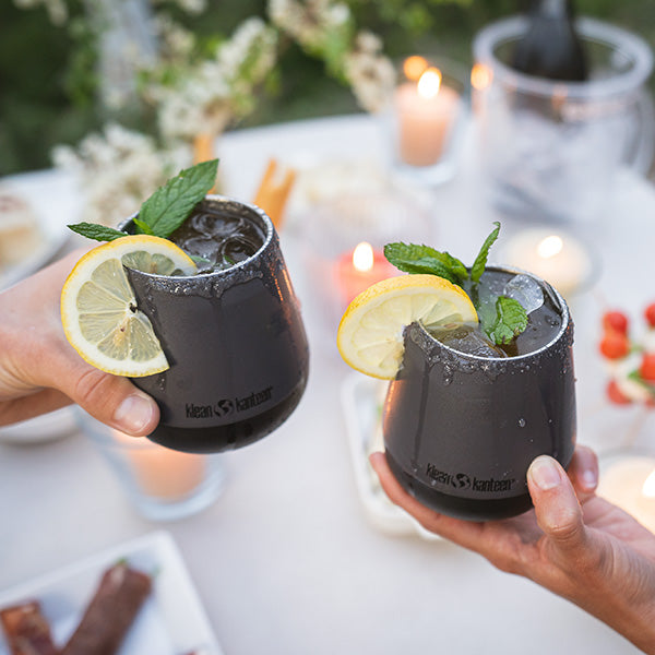 10oz-rise-wine-tumbler-sale-n1 10oz_rise_wine_tumbler_cheers_cocktails_asphalt_square.jpg