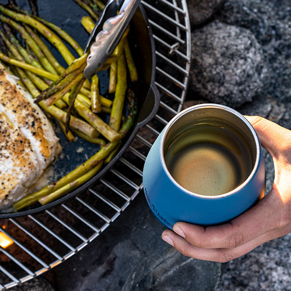 10oz-rise-wine-tumbler-sale-n1 10oz_rise_wine_tumbler_grill_fish_stellar_square.jpg