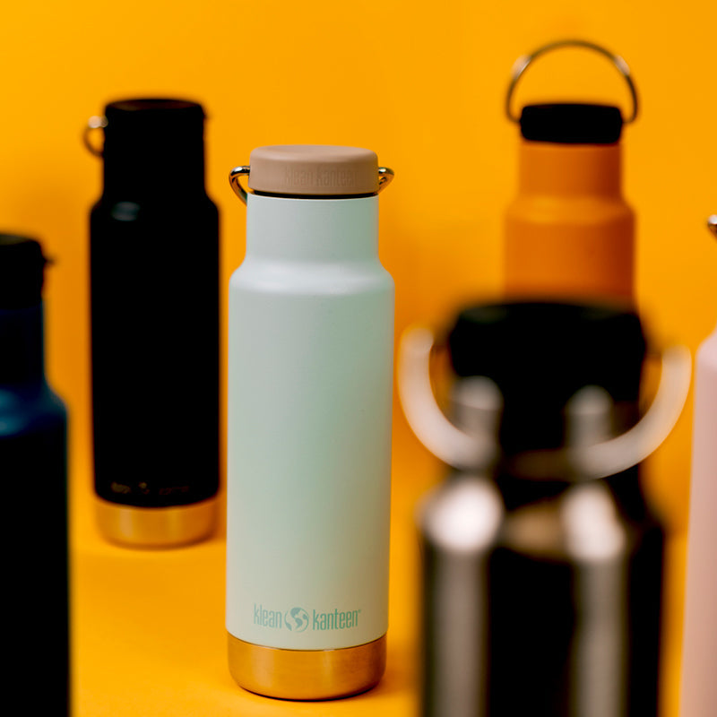 12oz-classic-with-loop-cap-n3 12oz-Insulated-Classic_Loop_colors_square.jpg