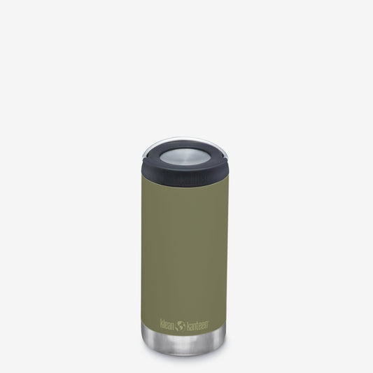 12oz-tkwide-with-loop-cap-l0 12oz-TKWide-PineGreen_180cb879-5286-4827-8691-aa911364c80d.jpg