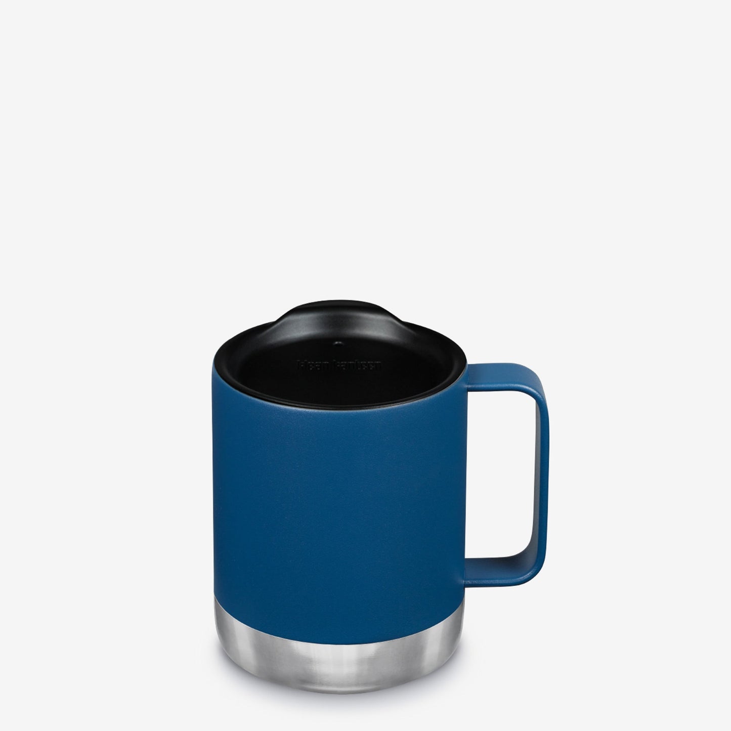 12oz-camp-mug-b4 12oz_CampMug_DarkDenim.jpg