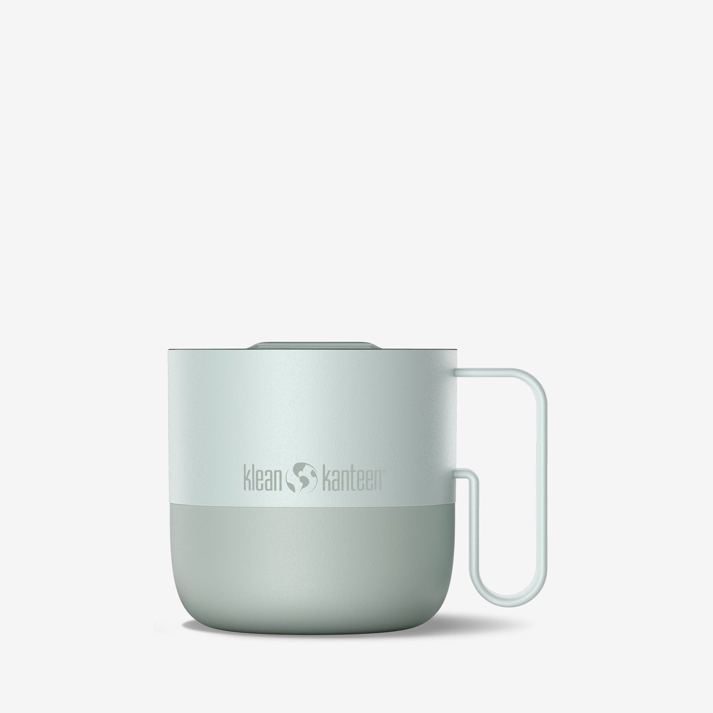 12oz-rise-mug-v5 12oz_Mug_BarelyBlue_Horiz.jpg
