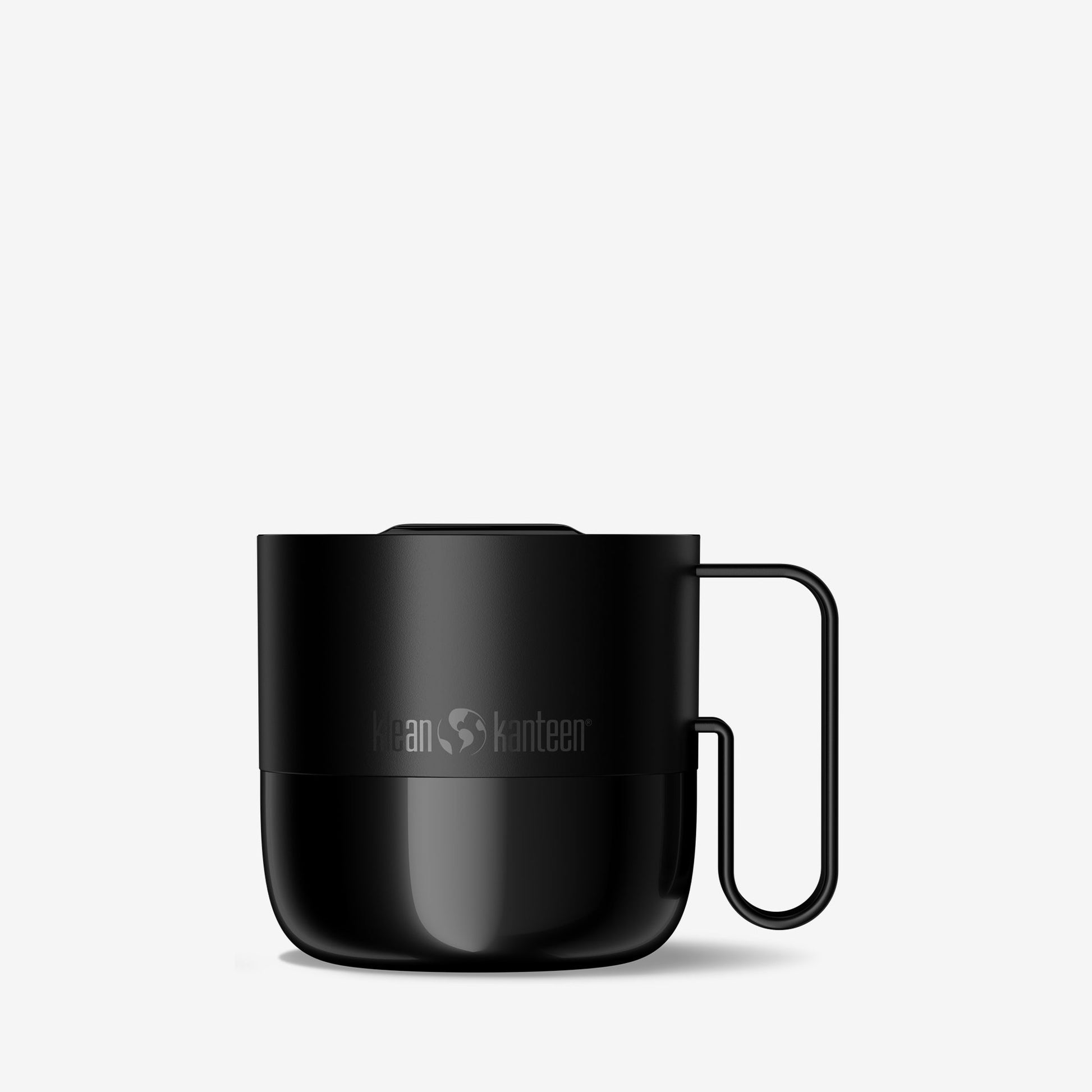 12oz-rise-mug-v5 12oz_Mug_Black_Horiz.jpg