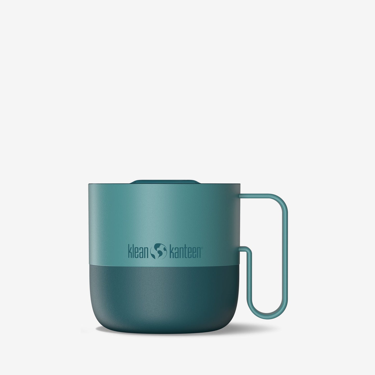 12oz-rise-mug-v5 12oz_Mug_BrittanyBlue_Horiz.jpg