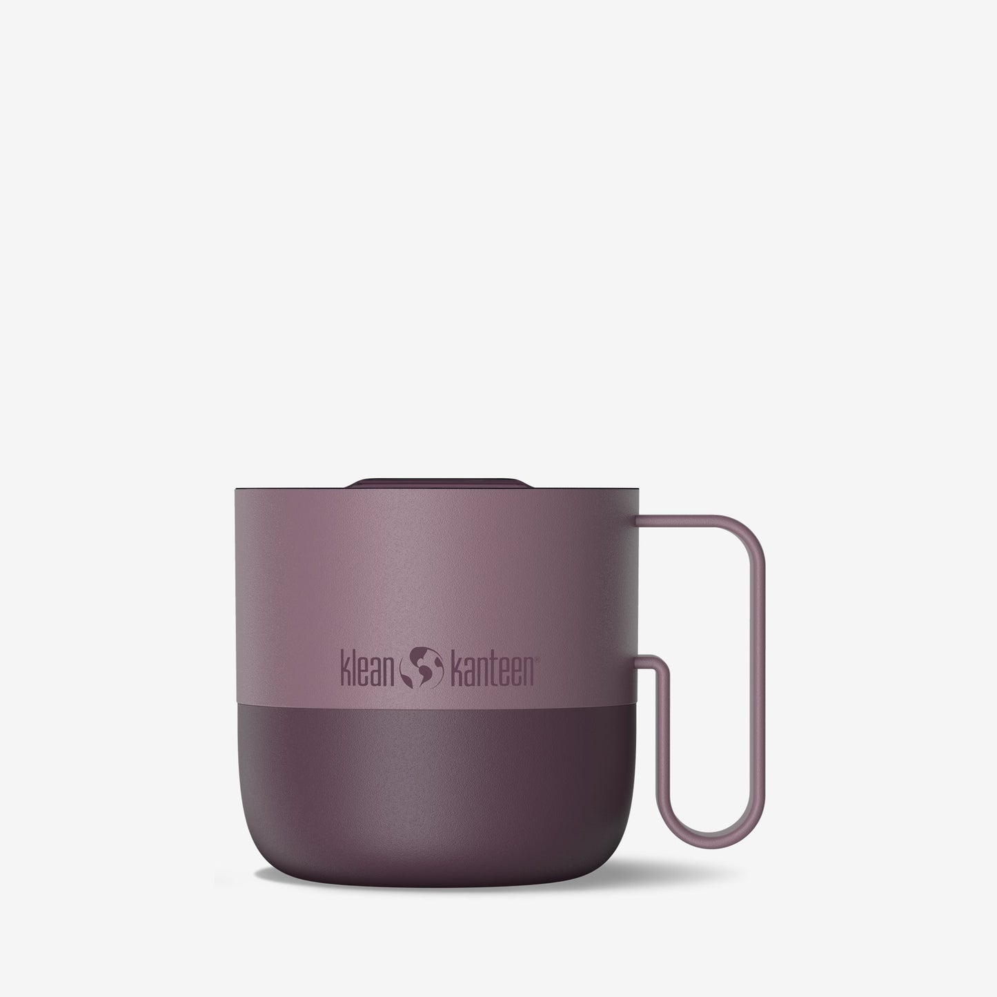 12oz-rise-mug-v5 12oz_Mug_DustyOrchid_Horiz.jpg
