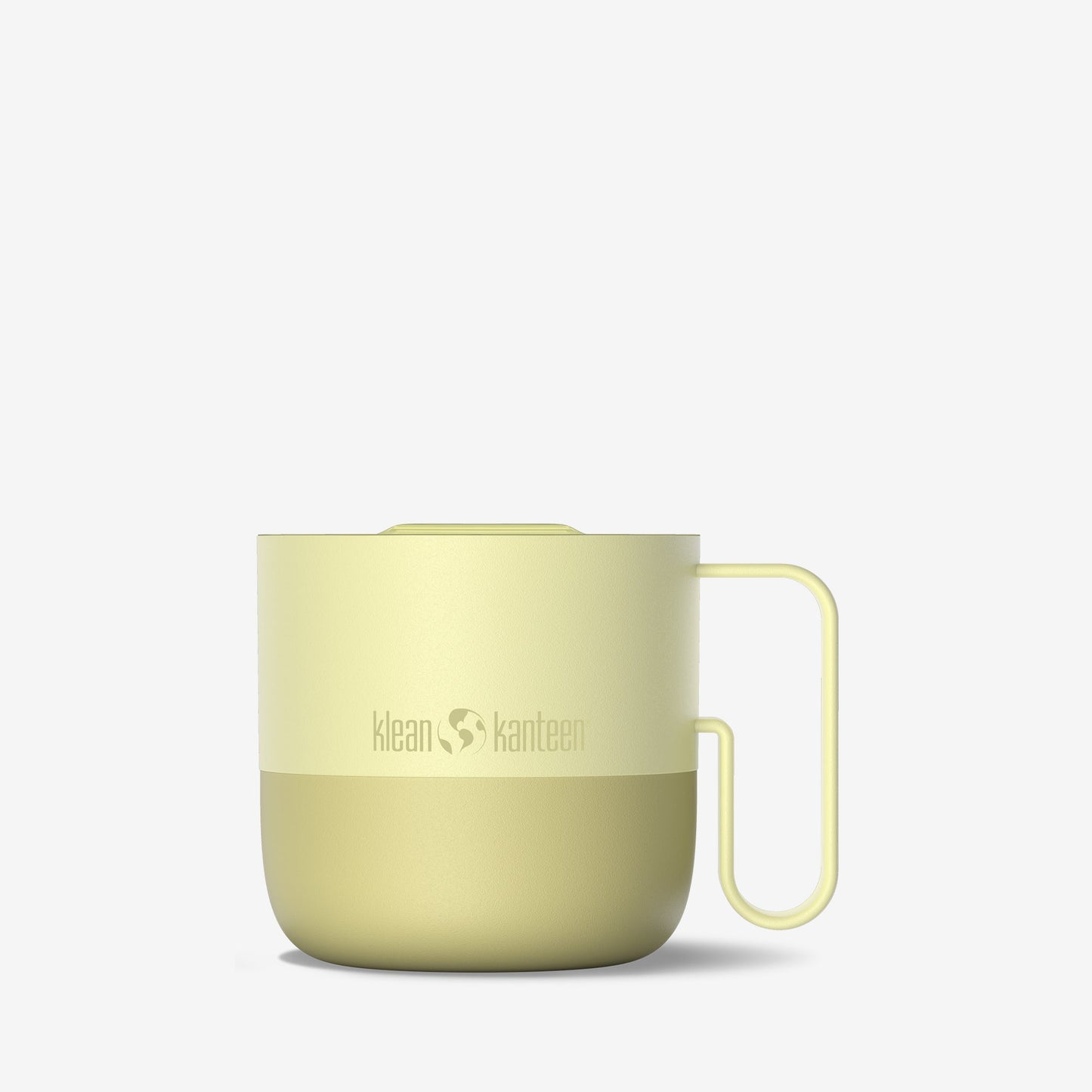 12oz-rise-mug-v5 12oz_Mug_WaxYellow_Horiz.jpg