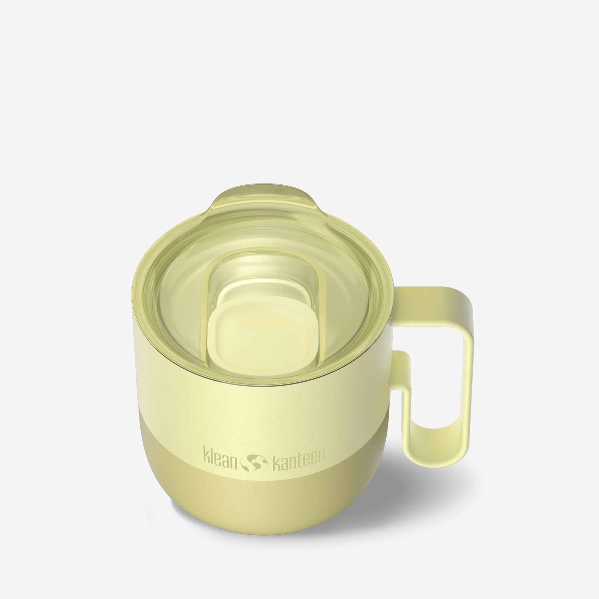 12oz-rise-mug-v5 12oz_Mug_WaxYellow_TopAngle.jpg