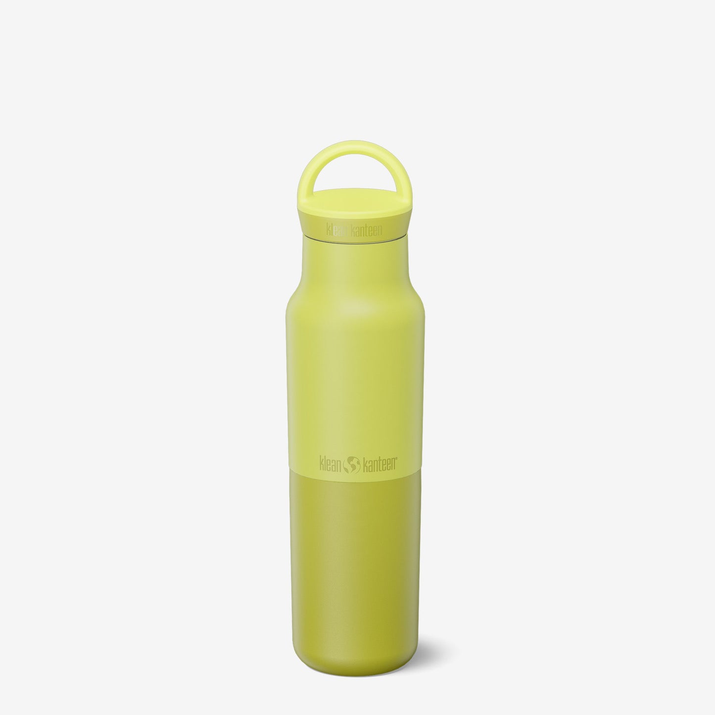 12oz-rise-classic-with-arch-loop-cap-t3 12oz_Rise_Vac_Classic_Acacia.jpg