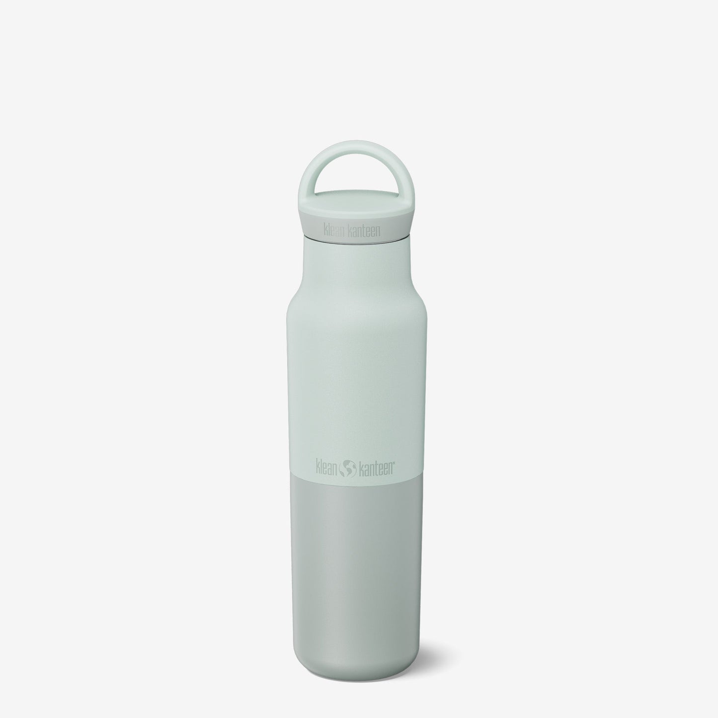 12oz-rise-classic-with-arch-loop-cap-t3 12oz_Rise_Vac_Classic_Barely_Blue.jpg