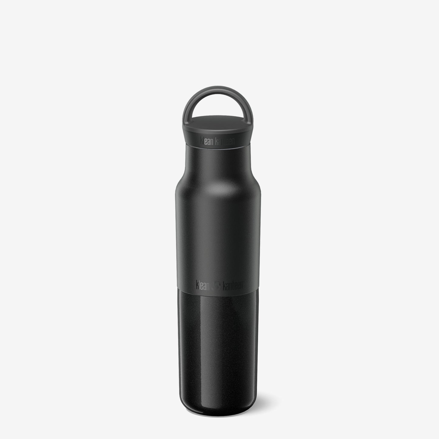 12oz-rise-classic-with-arch-loop-cap-t3 12oz_Rise_Vac_Classic_Black.jpg