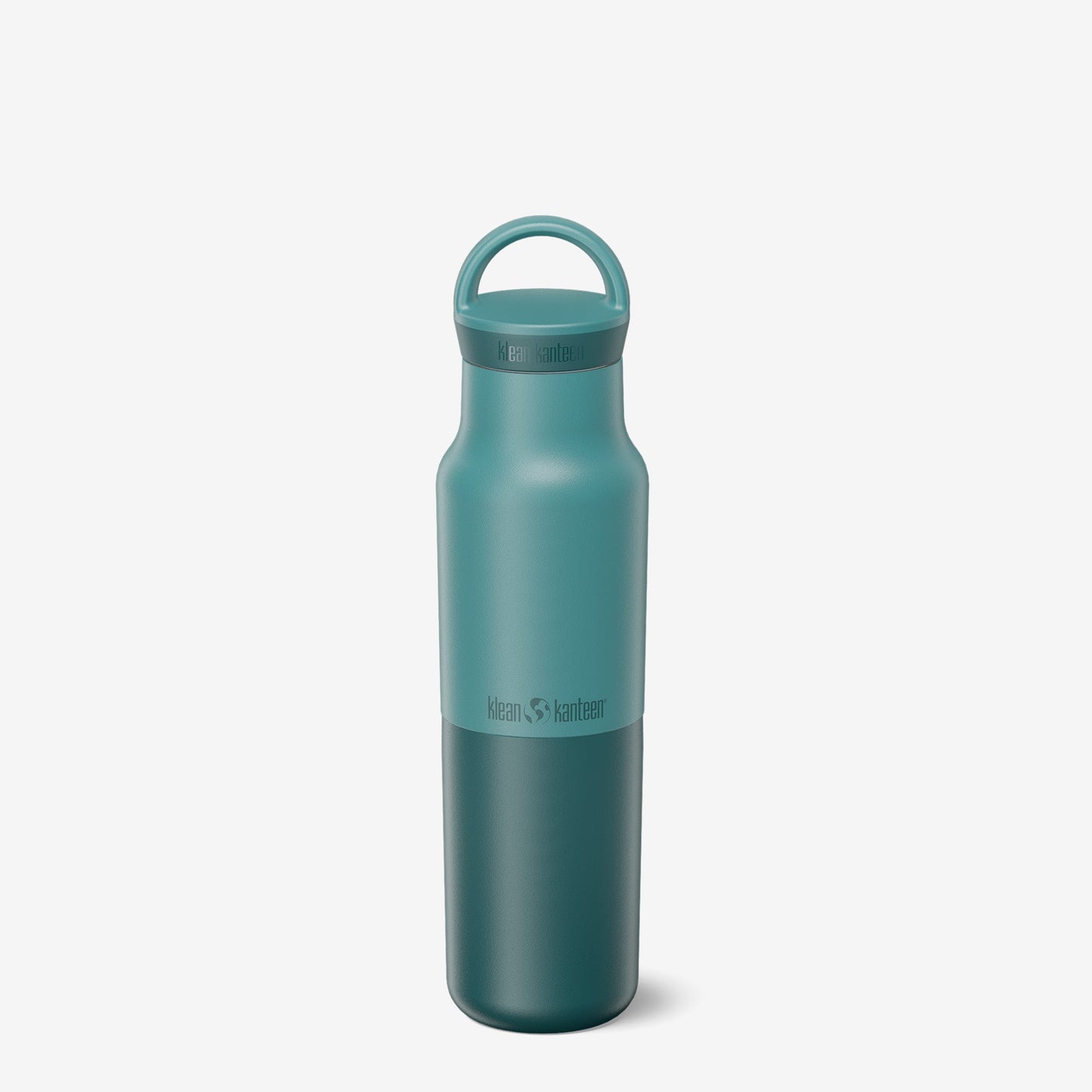 12oz-rise-classic-with-arch-loop-cap-t3 12oz_Rise_Vac_Classic_Brittany_Blue.jpg