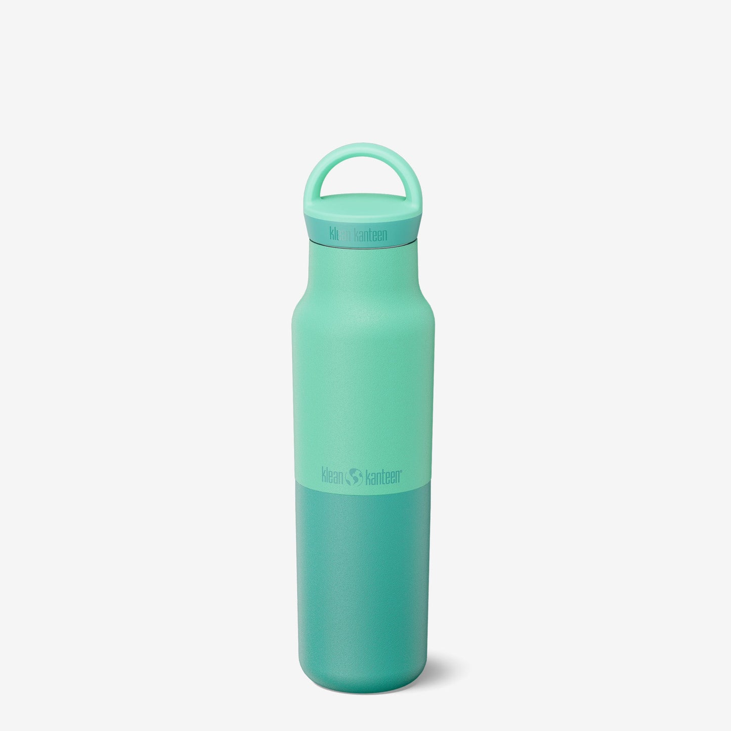 12oz-rise-classic-with-arch-loop-cap-t3 12oz_Rise_Vac_Classic_Cabbage.jpg