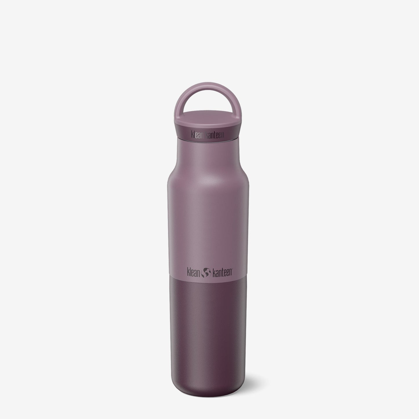 12oz-rise-classic-with-arch-loop-cap-t3 12oz_Rise_Vac_Classic_DustyOrchid.jpg