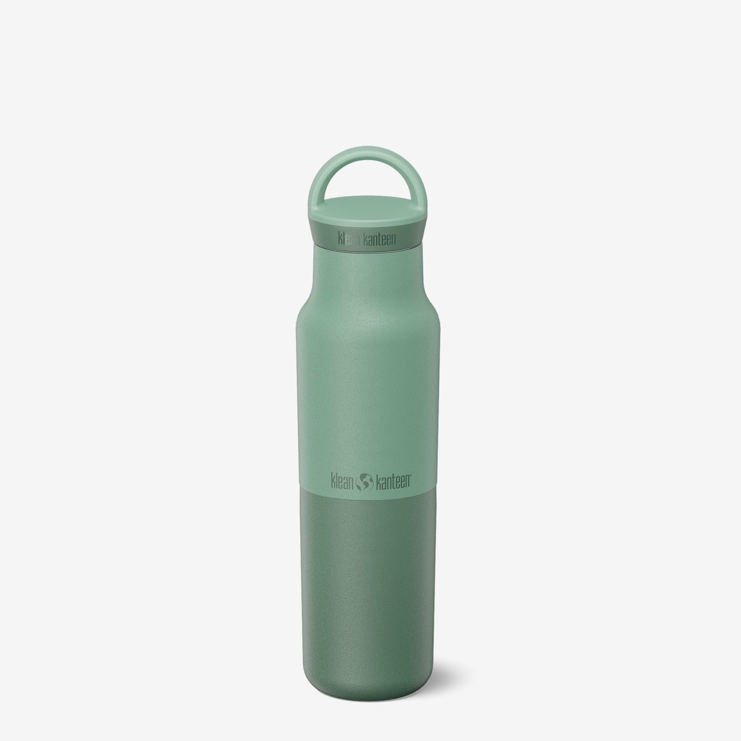 12oz-rise-classic-with-arch-loop-cap-t3 12oz_Rise_Vac_Classic_Iceberg.jpg