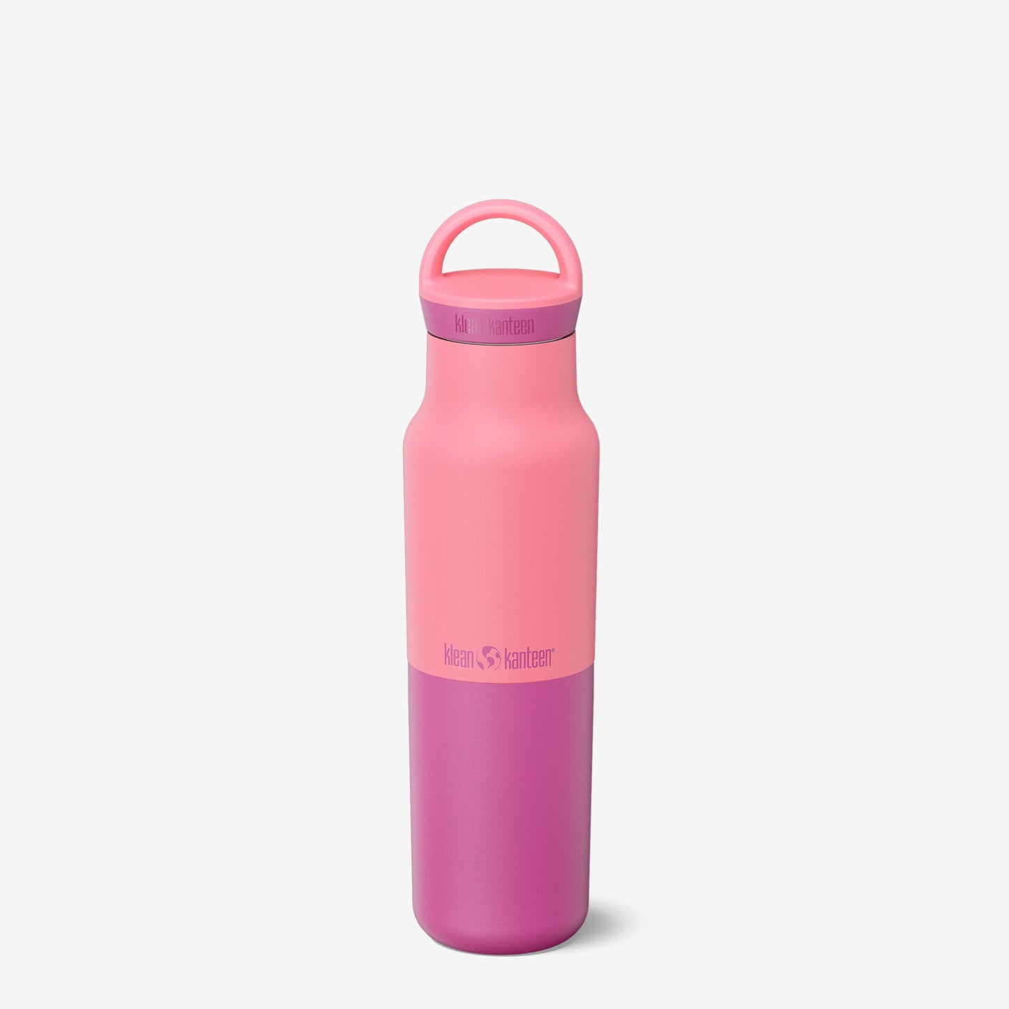 12oz-rise-classic-with-arch-loop-cap-t3 12oz_Rise_Vac_Classic_Pink_Lemonade.jpg