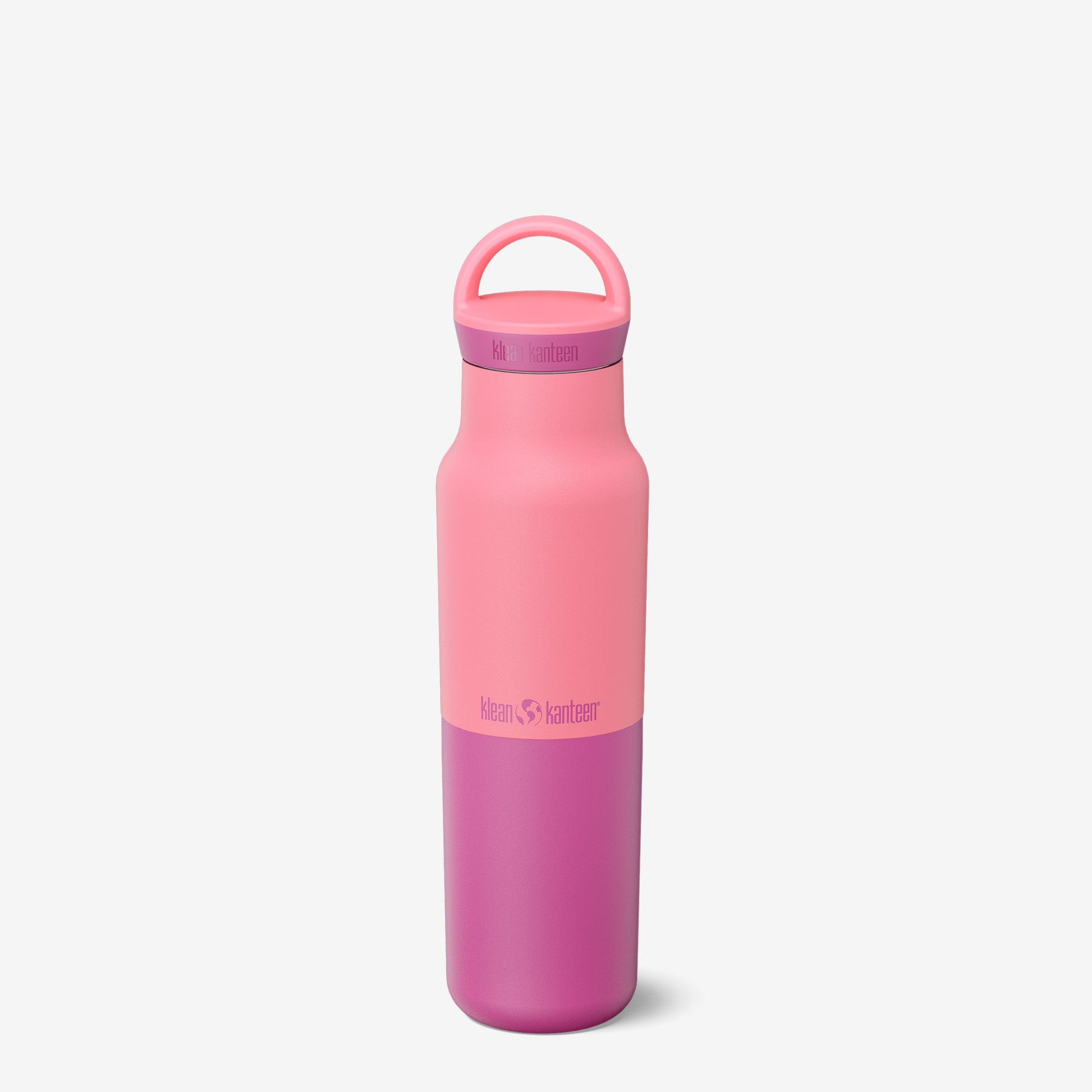 12oz-rise-classic-with-arch-loop-cap-t3 12oz_Rise_Vac_Classic_Pink_Lemonade.jpg