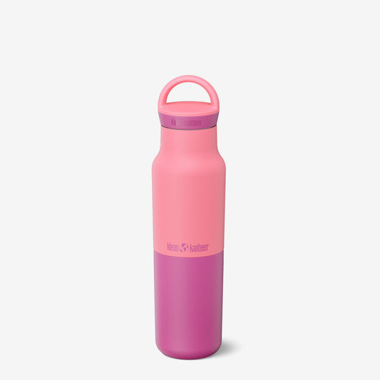 12oz-rise-classic-with-arch-loop-cap-t3 12oz_Rise_Vac_Classic_Pink_Lemonade.jpg
