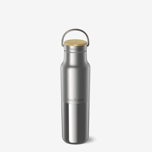 12oz-rise-reflect-with-bamboo-cap-l2 12oz_Rise_Vac_Classic_Reflect.jpg