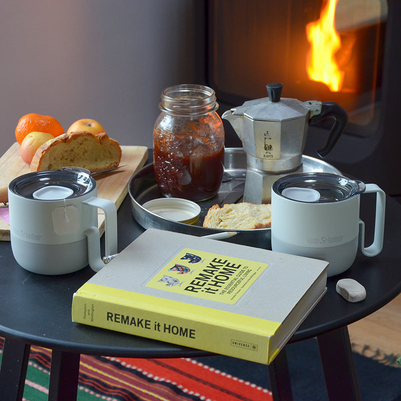 12oz-rise-mug-v5 12oz_rise_coffee_mug_barely_blue_table_woodstove_square.jpg