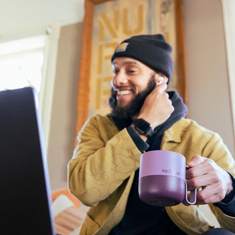 12oz-rise-mug-v5 12oz_rise_coffee_mug_dusty_orchid_guy_laptop_square.jpg