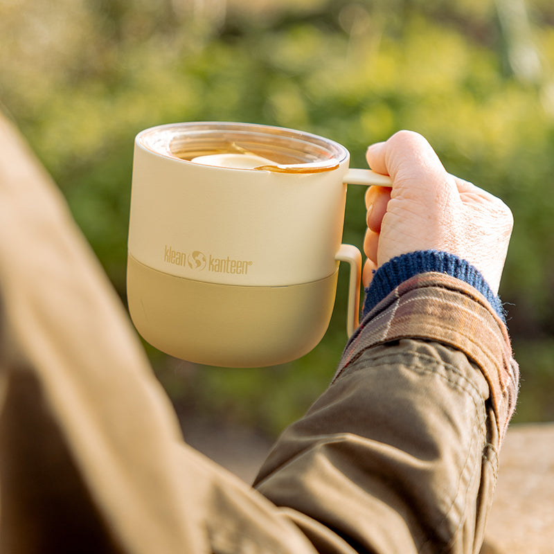 12oz-rise-mug-v5 12oz_rise_coffee_mug_waxyellow_hand_closeup_square.jpg