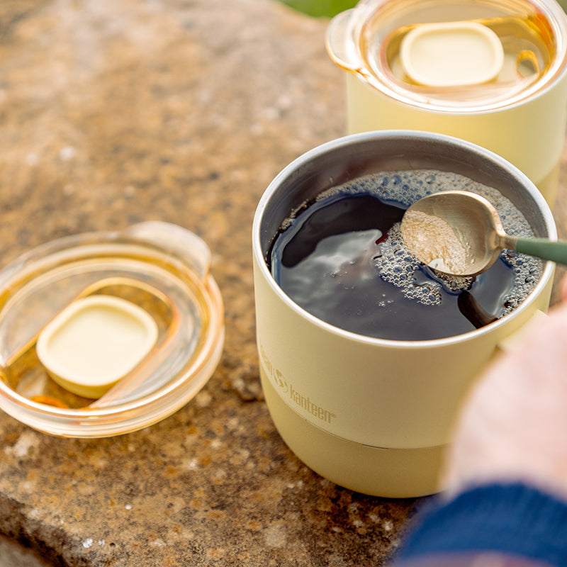 12oz-rise-mug-v5 12oz_rise_coffee_mug_waxyellow_stir_lid_square.jpg