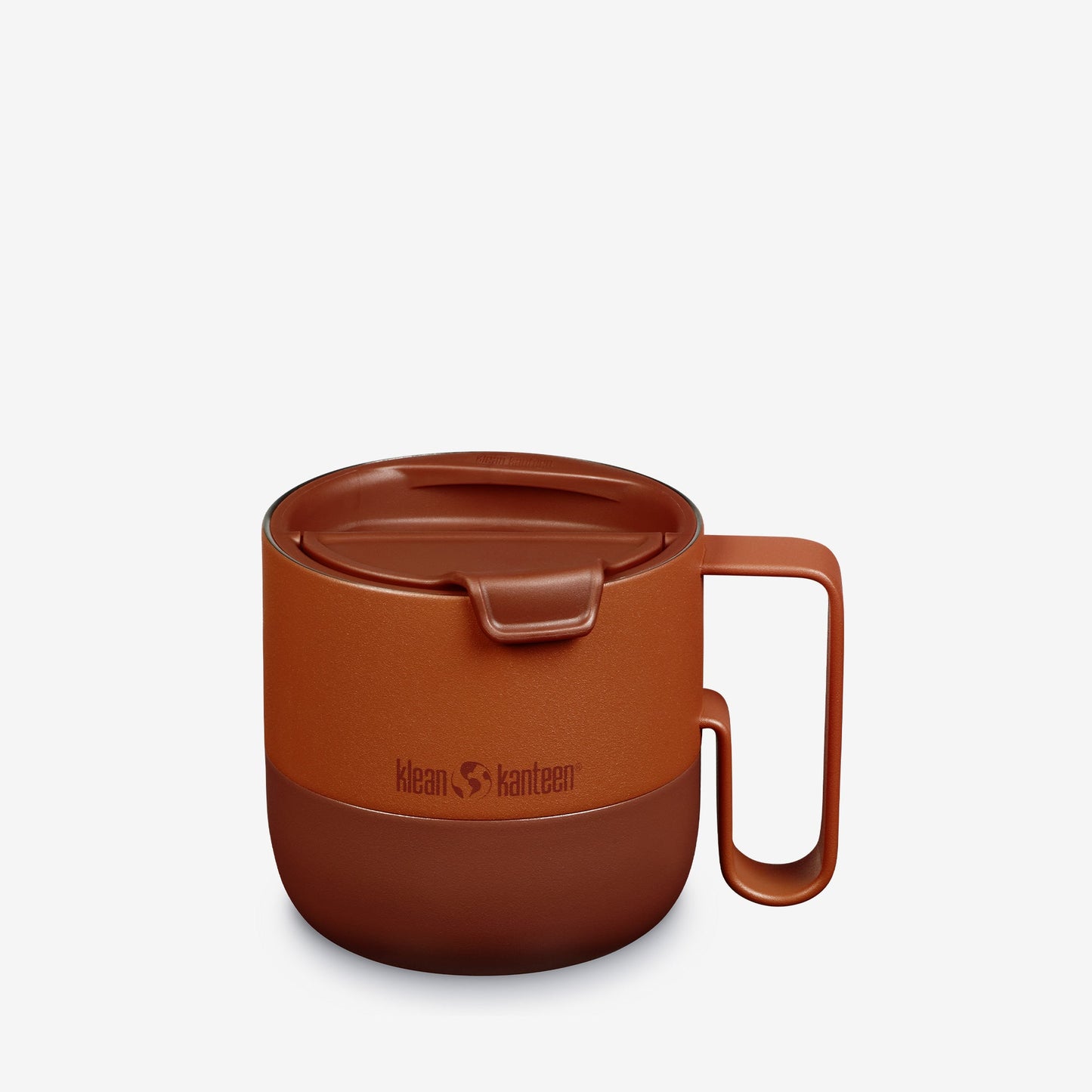 14oz-rise-mug-sale-l9 14oz_Mug_AutumnGlaze.jpg