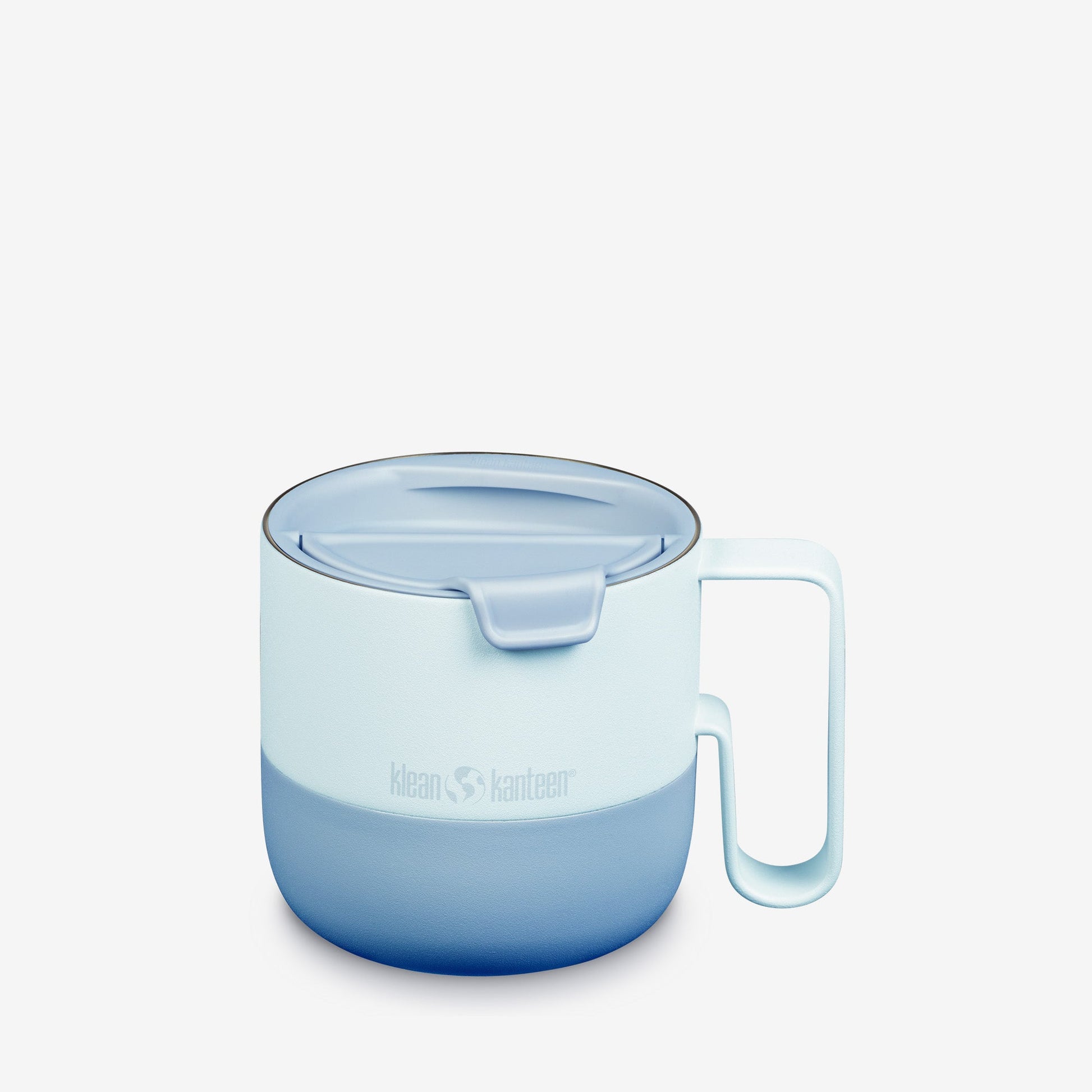 14oz-rise-mug-sale-l9 14oz_Mug_IceBlue.jpg