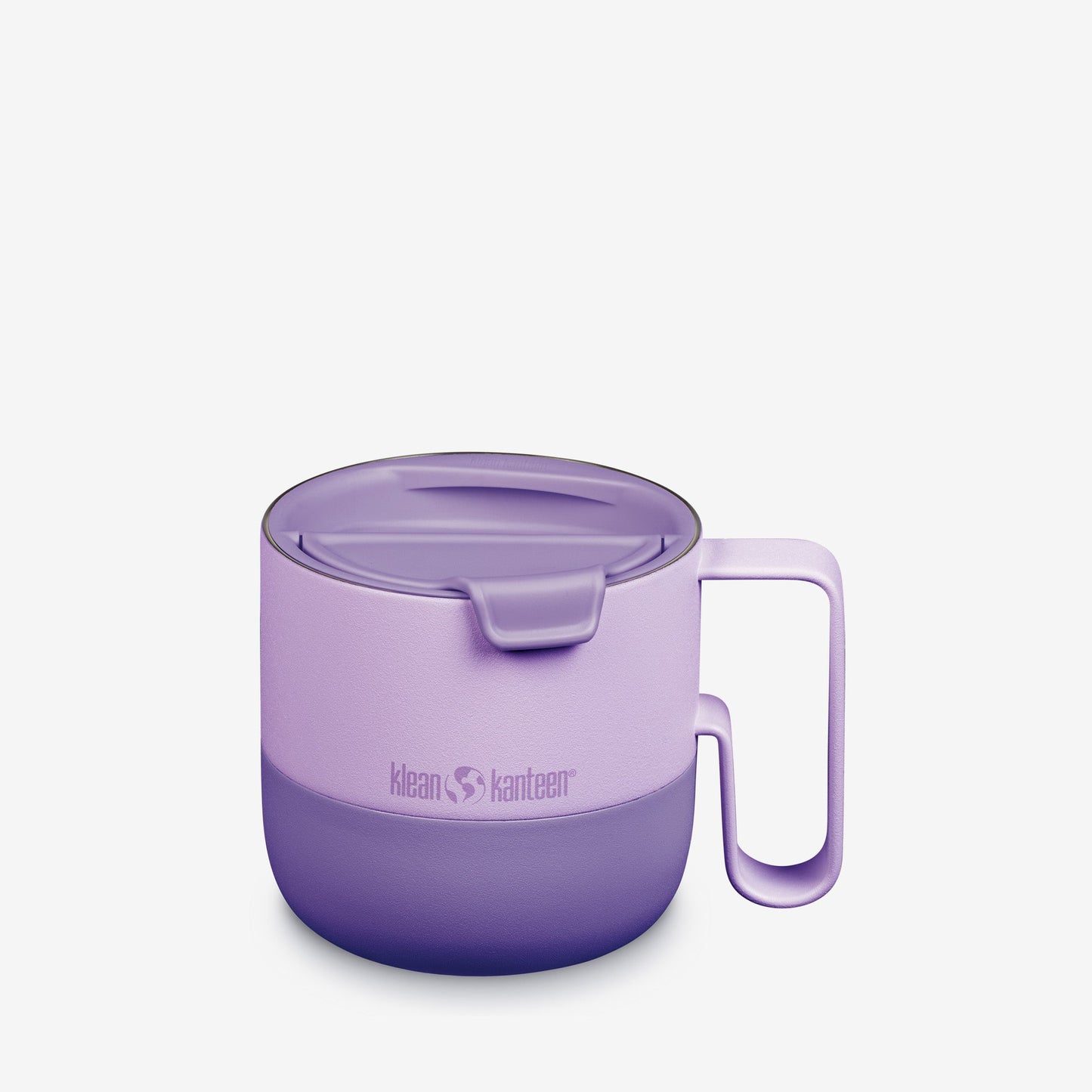 14oz-rise-mug-sale-l9 14oz_Mug_OrchidBloom.jpg