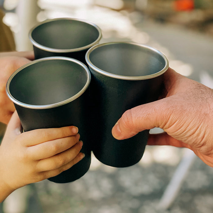 16oz-pint-cup-z1 16ounce_steel_pint_cup_black_4pack_lifestyle_94c6fc4c-80d1-4474-acfc-5e0874356ee4.jpg