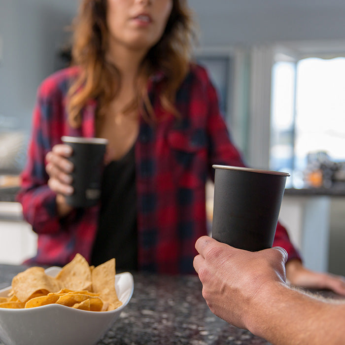 16oz-pint-cup-z1 16ounce_steel_pint_cup_black_party_lifestyle_e7c4b89f-bee2-44df-bb63-bc286febb421.jpg