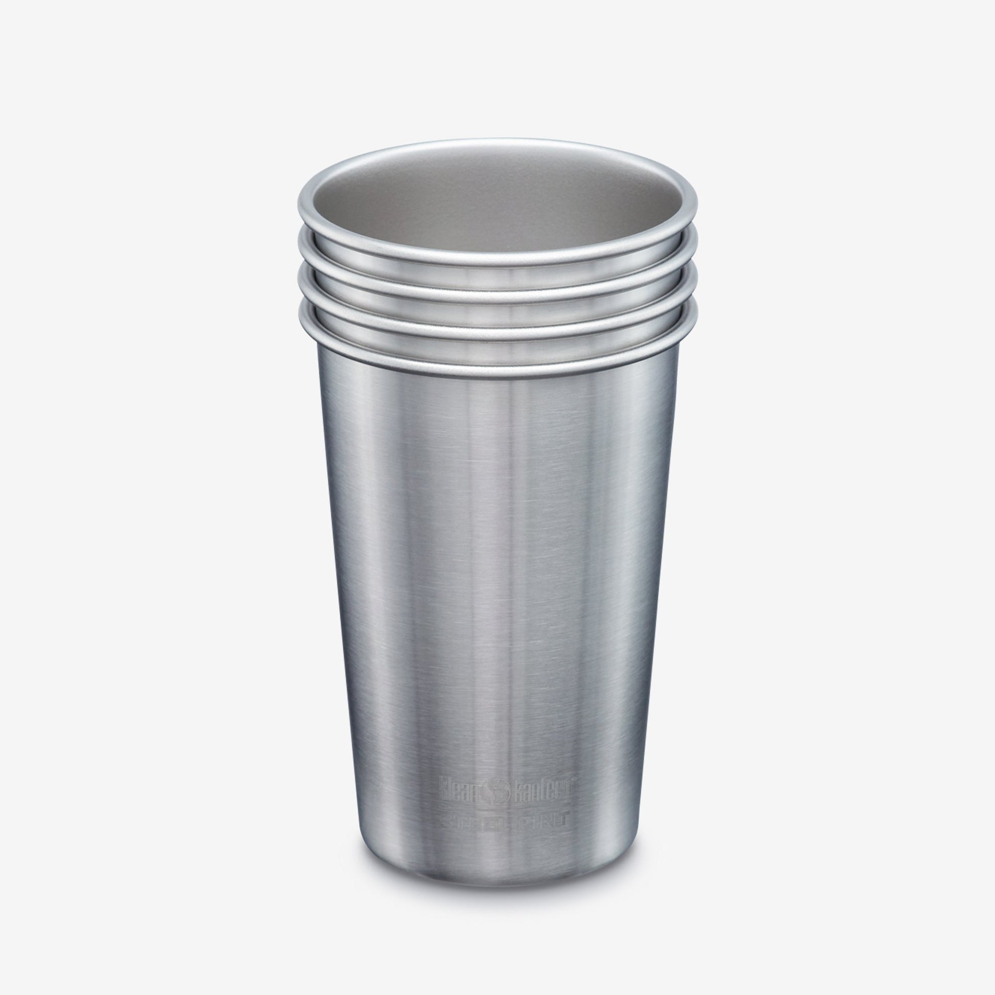 16oz-pint-cup-4-pack-e5 16oz_4Pack.jpg