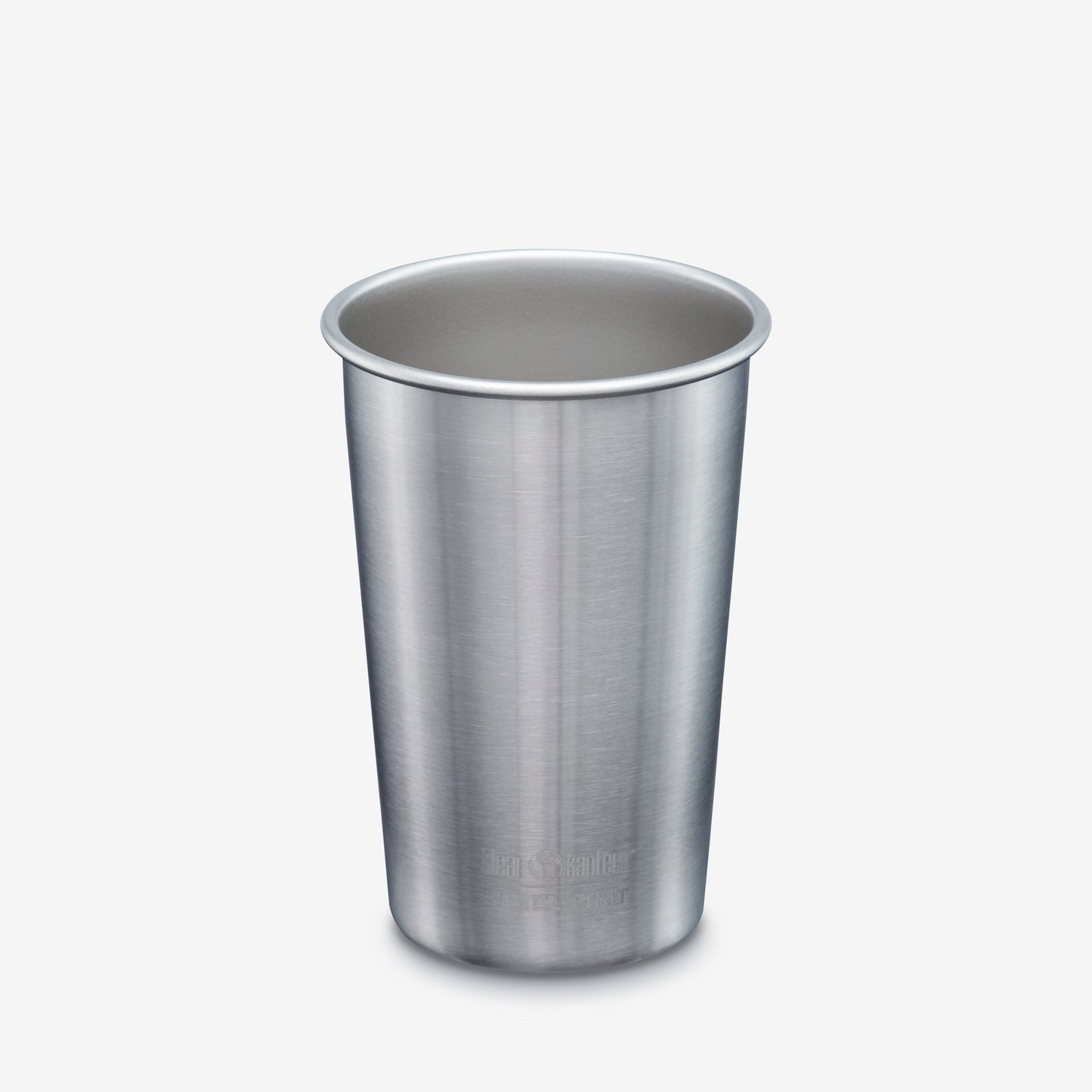 16oz-pint-cup-z1 16oz_Pint.jpg