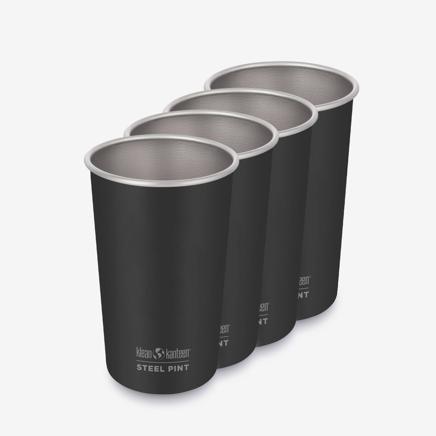 16oz-pint-cup-4-pack-e5 16oz_Pint_4Pack_Black.jpg
